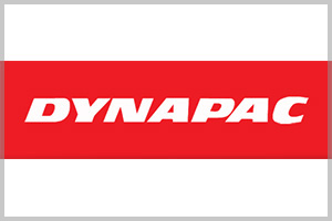 Dynapac