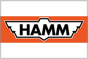 Hamm