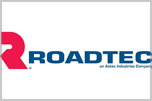 Roadtec