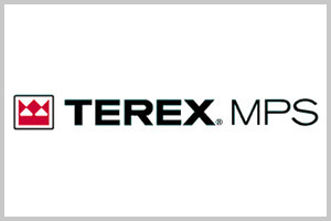 Terex