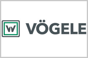 Vogele