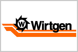 Wirtgen