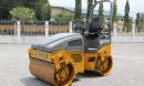 BOMAG BW120 AD 4