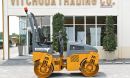 BOMAG BW120 AD 4