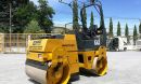 BOMAG BW120 AD 5