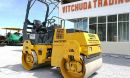 BOMAG BW120 AD 5