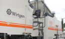 Wirtgen W2000