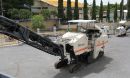 Wirtgen W2000