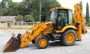 JCB 3CX