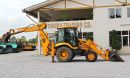 JCB 3CX