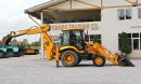 JCB 3CX
