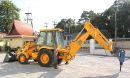 JCB 3CX-4