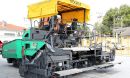 VOGELE SUPER 1800-1
