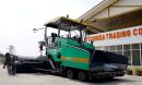 VOGELE SUPER 1803-2