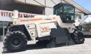 WIRTGEN WR2500S