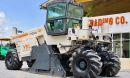 WIRTGEN WR2500S