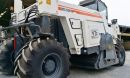 WIRTGEN WR2500S