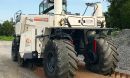 WIRTGEN WR2500S