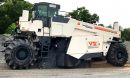 WIRTGEN WR2500S