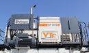 WIRTGEN SP850