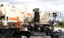 Wirtgen Remixer RX4500 hm4500